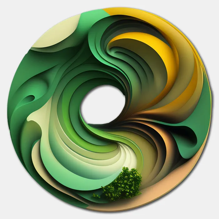 دیجیتال مارکتینگ