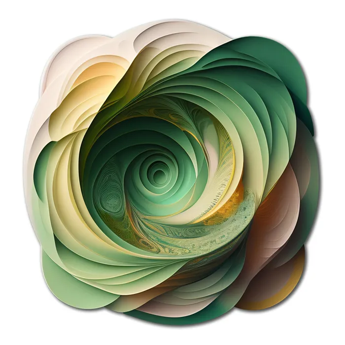 طراحی گرافیک